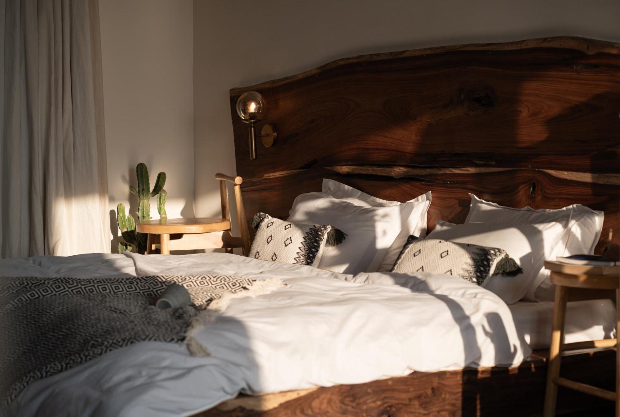 Sukoon Baag Hotel Bīr Kültér fotó